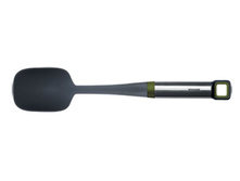 130������  2013SSP01 ����� �������