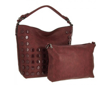 8197 red ���� 1519 ���.����.jpg