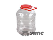 ����� 10 �. ��� �� ������� ������ ��3055 (8) ��� 00078139 78,8���.jpg