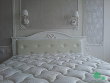 �������, ������, ���.�����.jpg