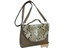 ���� ������� (1038 ���) ���.jpeg