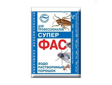 ��� �����-��� 10�� ������� ������� ��������������� ��� 00038443 27,10 ���.jpeg