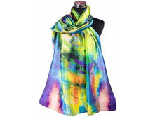 10597-24 300�.jpeg