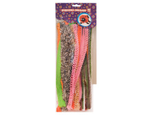 ����� ��������� ��������� ��������-2, ����� 30��, 78��, � ��������� 264,04.jpg