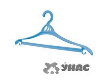 �������-������� '�������'(52-54�) ��1290 (25) ��� 00080757 12,84���.jpg