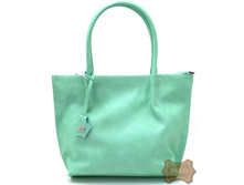 102-573 (1430 ���) ���.jpeg