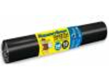 ����� ��� ������ (������) ����������. 240�- 10��, 35��, ���, �����, ���4609 ���������� 100,5.jpg