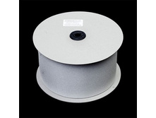 ��������� ����� A�� 09012