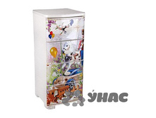 ����� 4-� �������. ���ԣ��� (��� ���) ��2451 (1) ��� 00072433 1319,97���.jpg