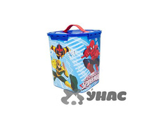 ��������� �-�������� 10� �������-���� �2829-� (20) ��� 00084715 286,89���.jpg