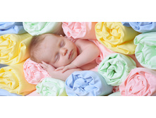 ������, ��������, ����� �����. �������� ��� ������� 0+. ���� ����� �� � � � � � � � � � � � ������� �� ������� ������. ��� �����! ���� �� 29 ������!