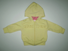 WP028 �������� 080-098 "In the Meadow" �-�� "������" №02-�-14 � ������� 74,80*2,86*2,92,98*2  ����530