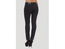 585ff5805cbdc 500x500.20525-black21.gif