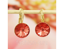 ������ E481100350� (1.2��)--320�.jpg