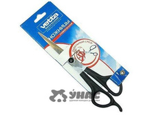 ������� VETTA 6.5' 17�� (BJ-3007FD) 350-042 ��� 00011511 23,9���.jpg