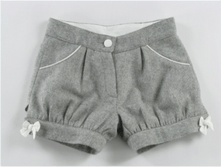 6-031 ����� �������� 092-128 �-�� ""������ ���������""	1,000	1 409,00 098, �����	1,000	1 409,00