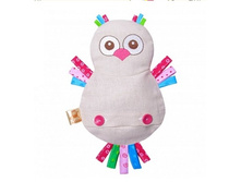 ������ ����� ���� - 269,33 ���