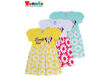 ������ 9239���� - 385 �..jpeg