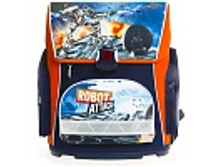 ����� Optimum Robot attack 37-30-17��, 1 ���������, 3 �������, ������������� ������ 2684,5.jpg