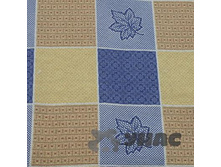 �������� 601-4WT 190x150�� ����� � �������, �����(50) ��� 00076115 598,5���.jpg