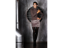 ������-�����, ����