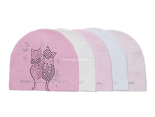 FT-333-1	 52-54   165�