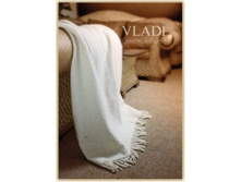 70-011 ���� ������ ���� ������� 200�220 100%�������.������.jpg