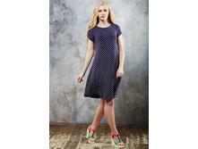 890	����� ������!!! �����������