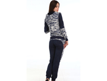 ������ 1106..JPG