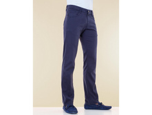 14S***SR232 �����.jpg