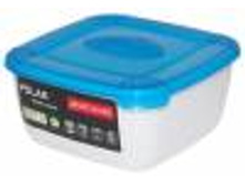 ������� ��� ��� � �������� ��������� Polar microwave 0,46�, ��������, PT9674 Plast team 18,5.jpg