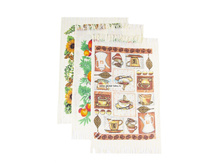 ��������� �������� (35�50) No�01  32.5 ���.