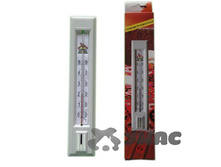 ��������� ��������� ���-6 �� ������������� ������, ������ �75 ��� 00085993 19,68���.jpg