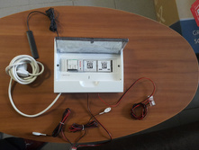 ZONT H1V & OpenTherm
