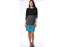 ������ 63� 700,00���.