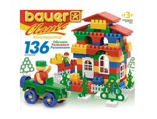 ����� ����������� 197 Classic 136��. - 493,77 ���