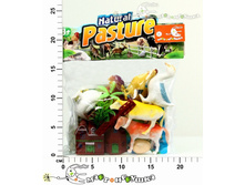 ���105238 ����� �������� �������� 069 81,00.jpg