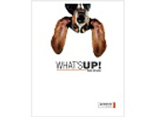 ������� 1-4 ��. 48�. �������� ���, ��-��� 14,5.jpg