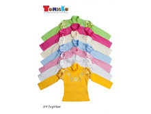 ��������� ��� ������� 597����� - 240 �..jpeg