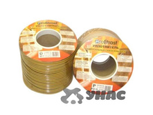 ����������� SD-55 (�����) 40� 14x12�� (D) �-6�� ��� 00051112 1114,21���.jpg