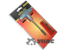 �������� ����� �-�����. � ������� ��� 11��. 651-137 ��� 00057990 94,28���.jpg