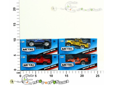 ���1525129 ������ ���. � ����. 83,00.jpg