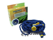 ����� ���������� S300-4� NA 37� � ����.��� ��������(30) ��� 00079336 919,9���.jpg