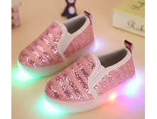 16,0 - 21-25, 18,0 - 26-30