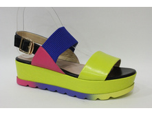 SP-EA1701-1 PU (SP-E32000 00000044872.jpg