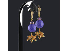 6278_������ ������_1750 ���