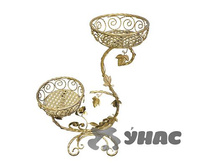 ��������� �-������ NA1037 75�� 2�� ����.�����. �12 ��� 00065164 499,7���.jpg