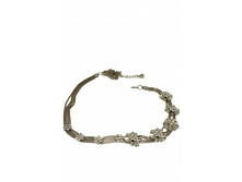 ������-������� ��-103(02)