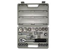 ����� ������� ����� 21�� 8-32�� � ����.����. 1-2' 736-006 ��� 00019482 1722,55���.jpg