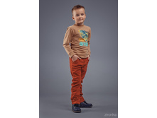 ����� 2227-4 878 ���.